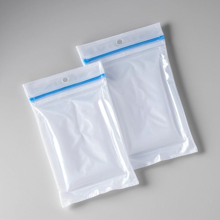 Dental Sterilization Pouches Wholesale