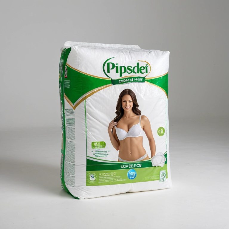 Depend Adult Diapers Wholesale