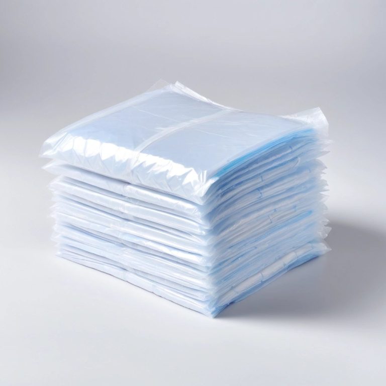 Depend Adult Pull-Ups – Protective Underwear, Bulk Cartons