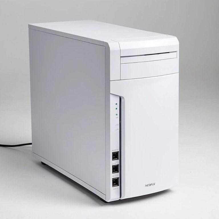Desktop PC Power Supply Units Wholesale