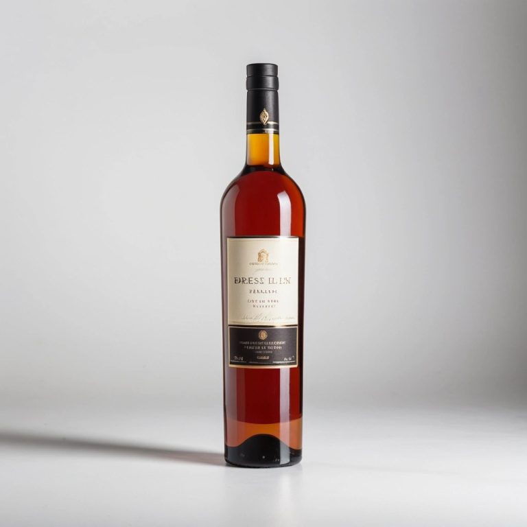 Dessert Wine Wholesale
