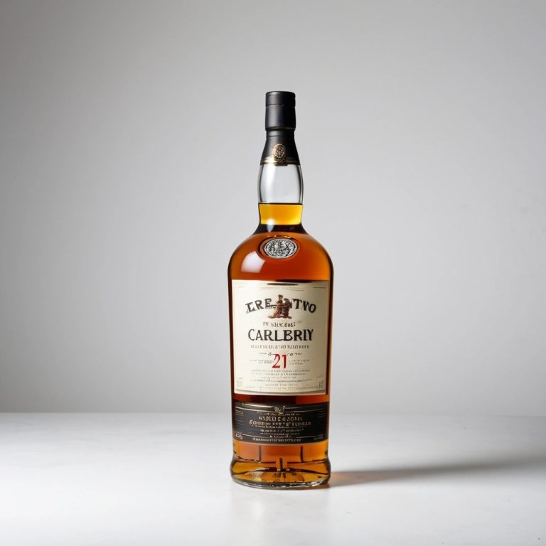 Dewar’s 12 Year Old Wholesale