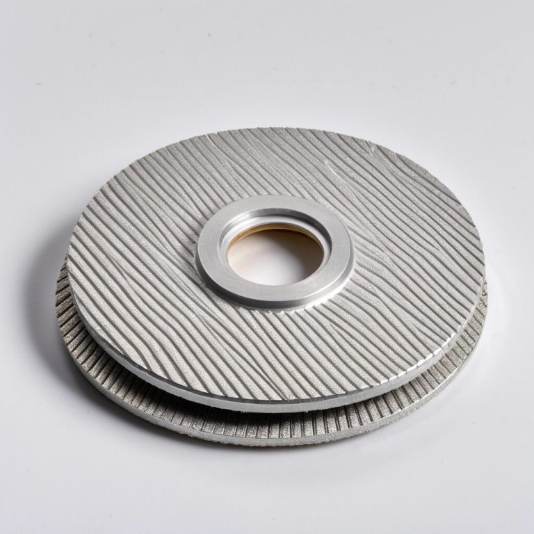 Diamond Cutting and Grinding Discs Wholesale