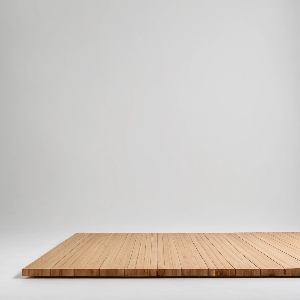 Dibetou Timber wholesale timber and wood products