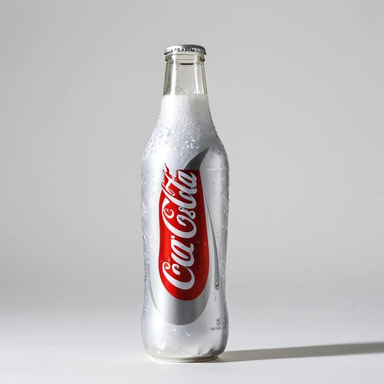 Diet Coke Wholesale
