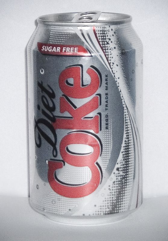 Diet Coke Wholesale