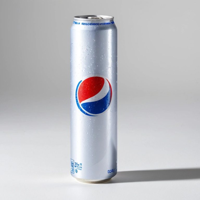 Diet Pepsi Wholesale