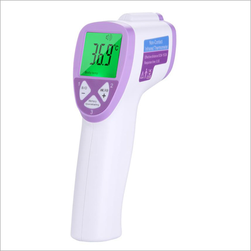 Digital Thermometers Wholesale