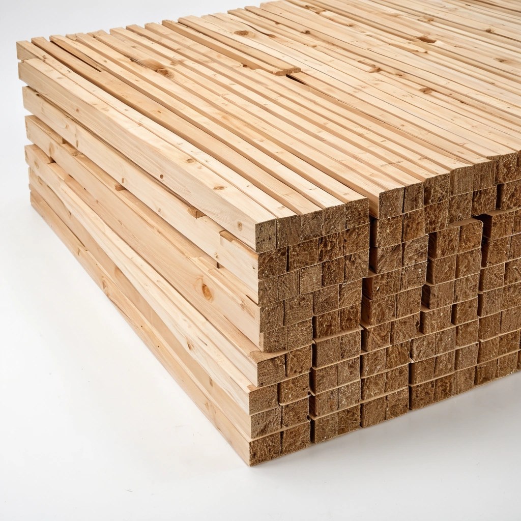 Dimension Lumber wholesale timber and wood products