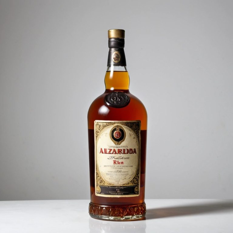 Diplomatico Reserva Exclusiva Wholesale