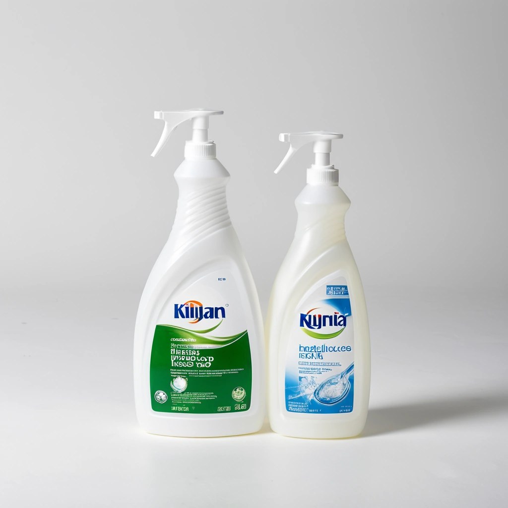 Dishwashing Liquid and Dish Soap Wholesale pack for wholesale and international export