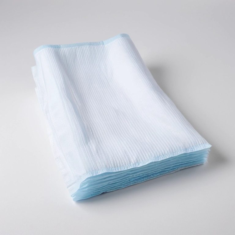 Disposable Dental Bibs Wholesale