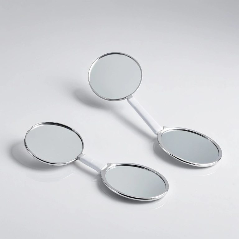Disposable Dental Mirrors and Explorers Wholesale