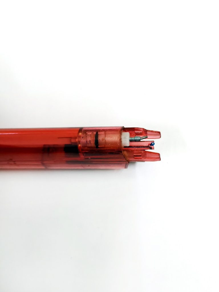 Disposable Flint Gas Lighters Wholesale