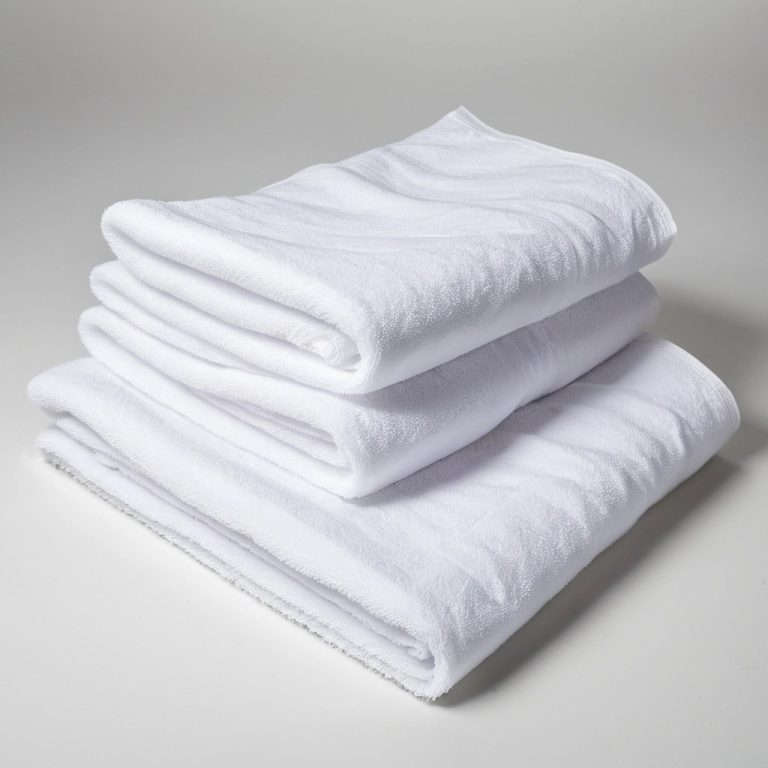 Disposable Salon Towels, Capes and Treatment Gloves Wholesale