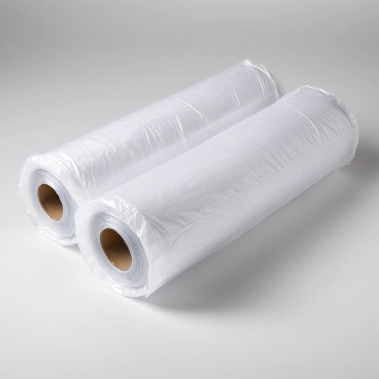 Disposable Sleeve Covers for Healthcare Wholesale