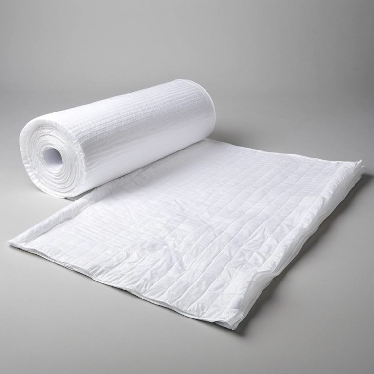 Disposable Underpads and Bed Protectors Wholesale