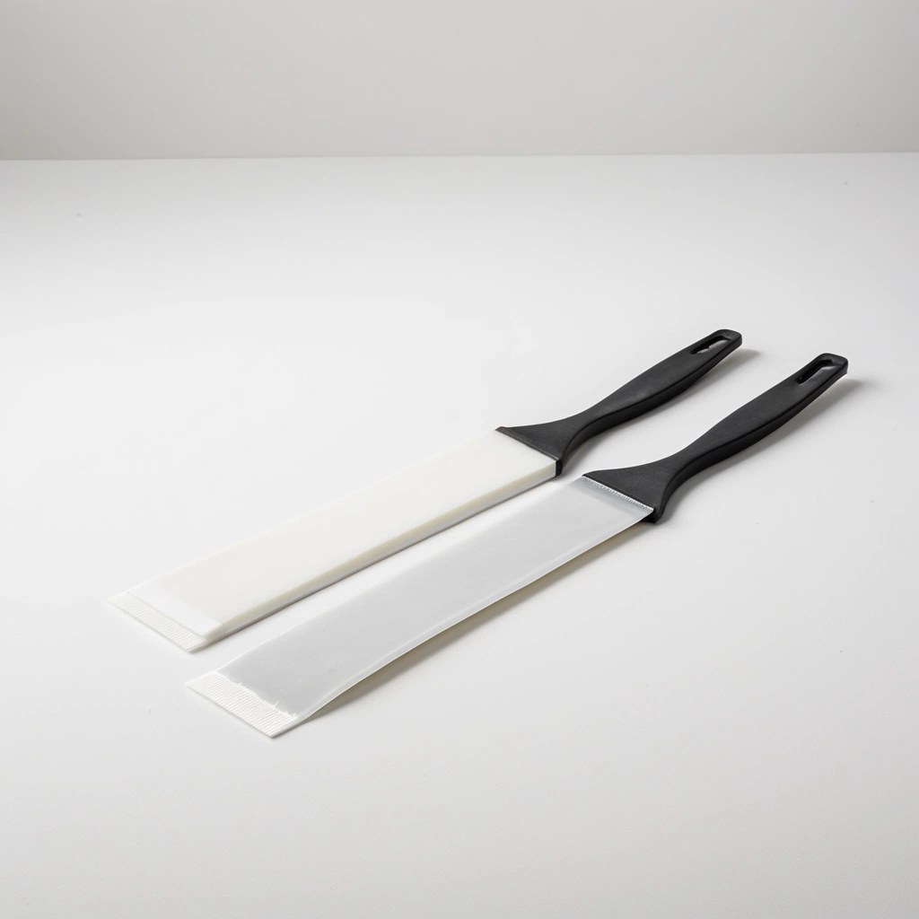 Disposable Waxing Strips and Beauty Spatulas Wholesale pack for wholesale and international export
