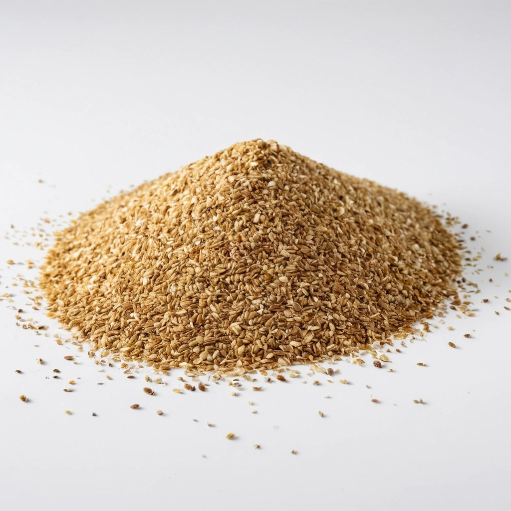 Distillers Dried Grains with Solubles DDGS Wholesale pack for wholesale and international export