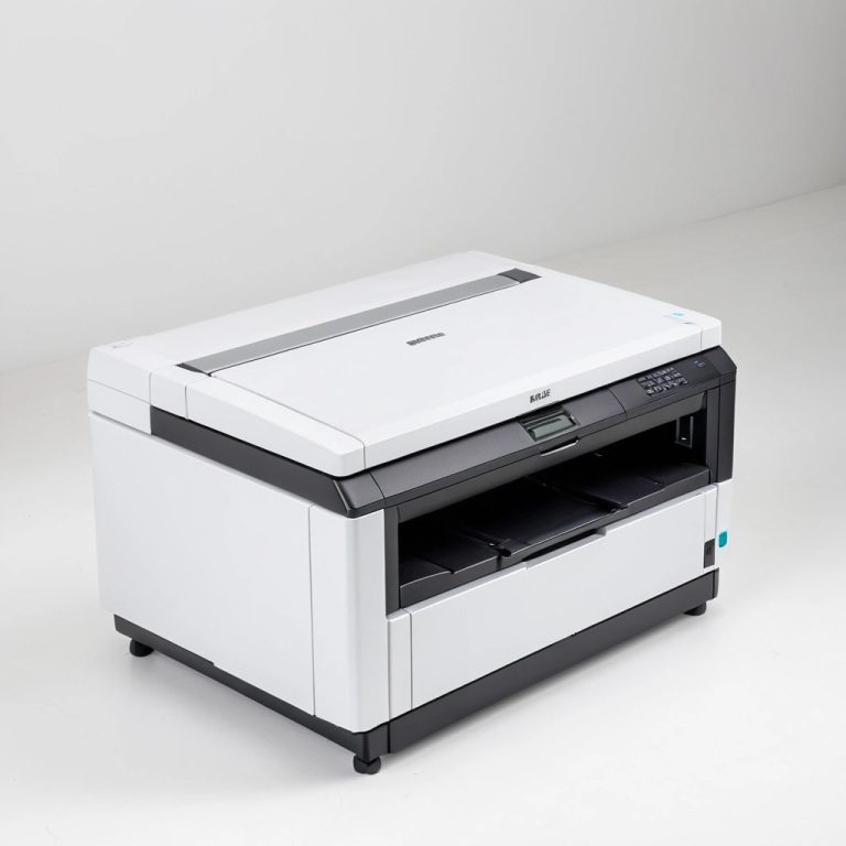 Document Scanners for Office Use Wholesale