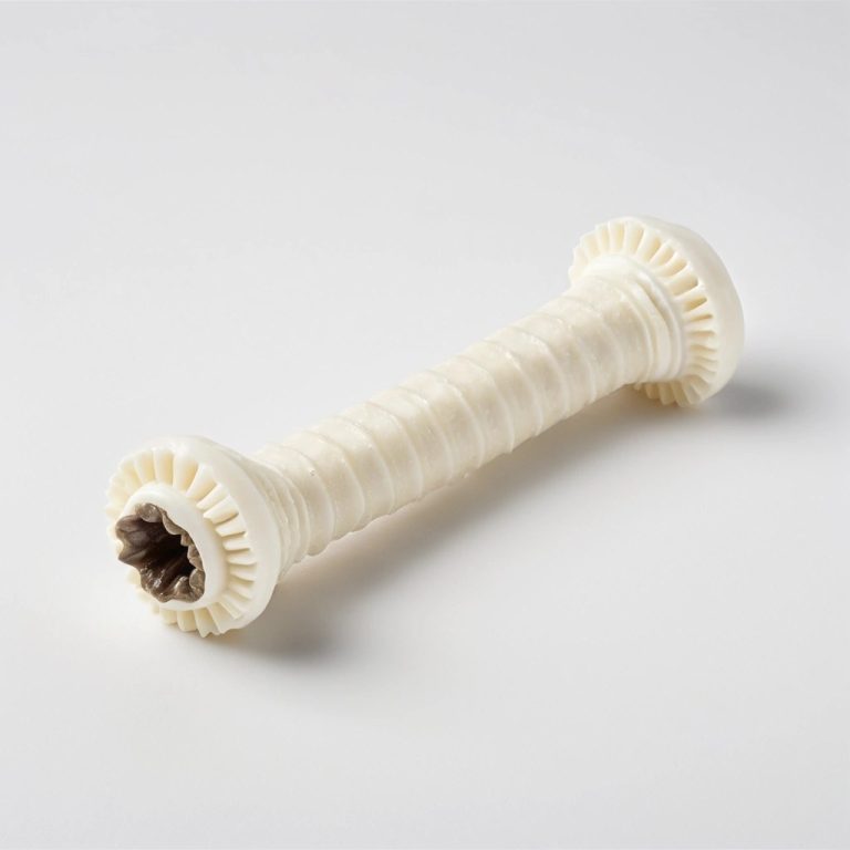 Dog Dental Chews Wholesale