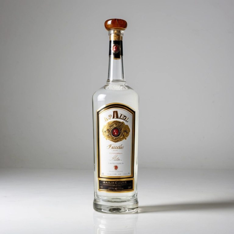 Don Julio Añejo Wholesale