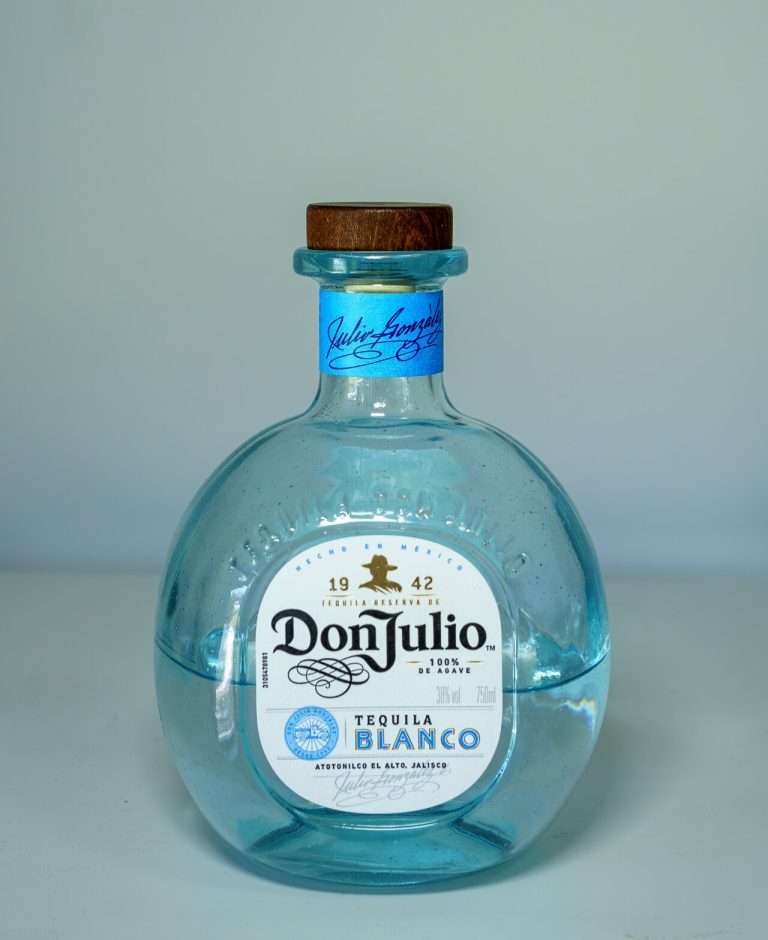 Don Julio Blanco Wholesale