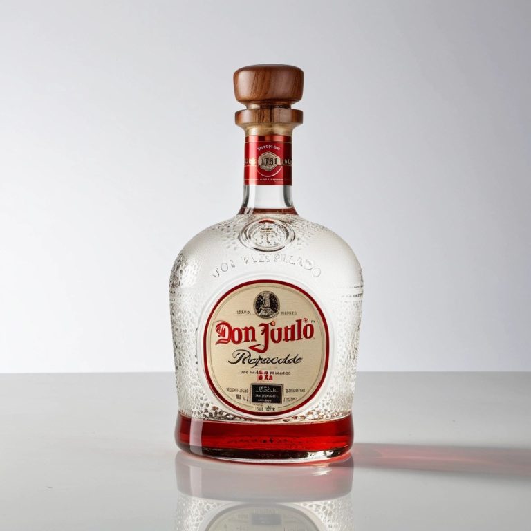 Don Julio Reposado Wholesale