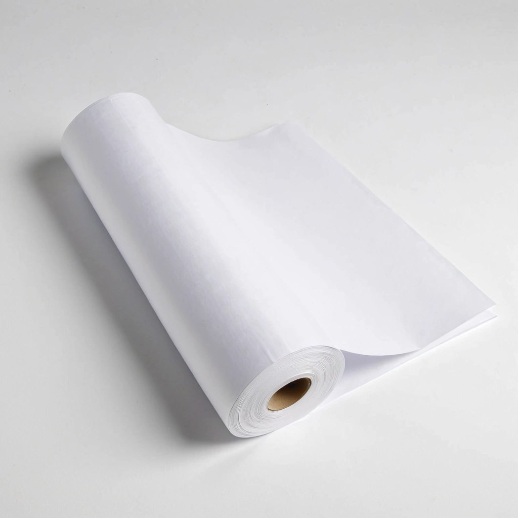 Double A A4 Copy Paper 80 GSM Wholesale pack for wholesale and international export
