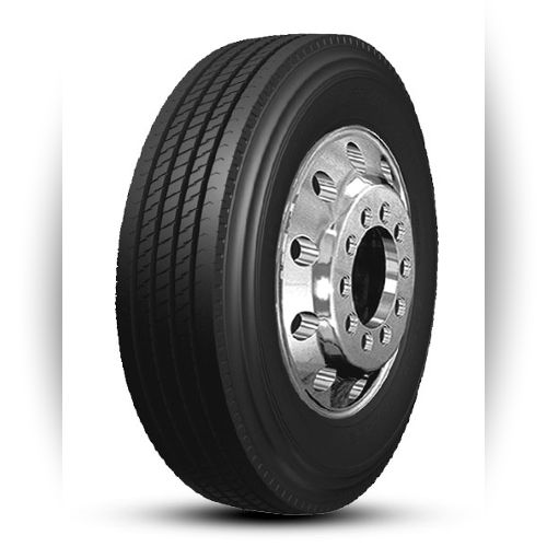 Double Coin Truck Tires 11R22.5 Wholesale pack for wholesale and international export