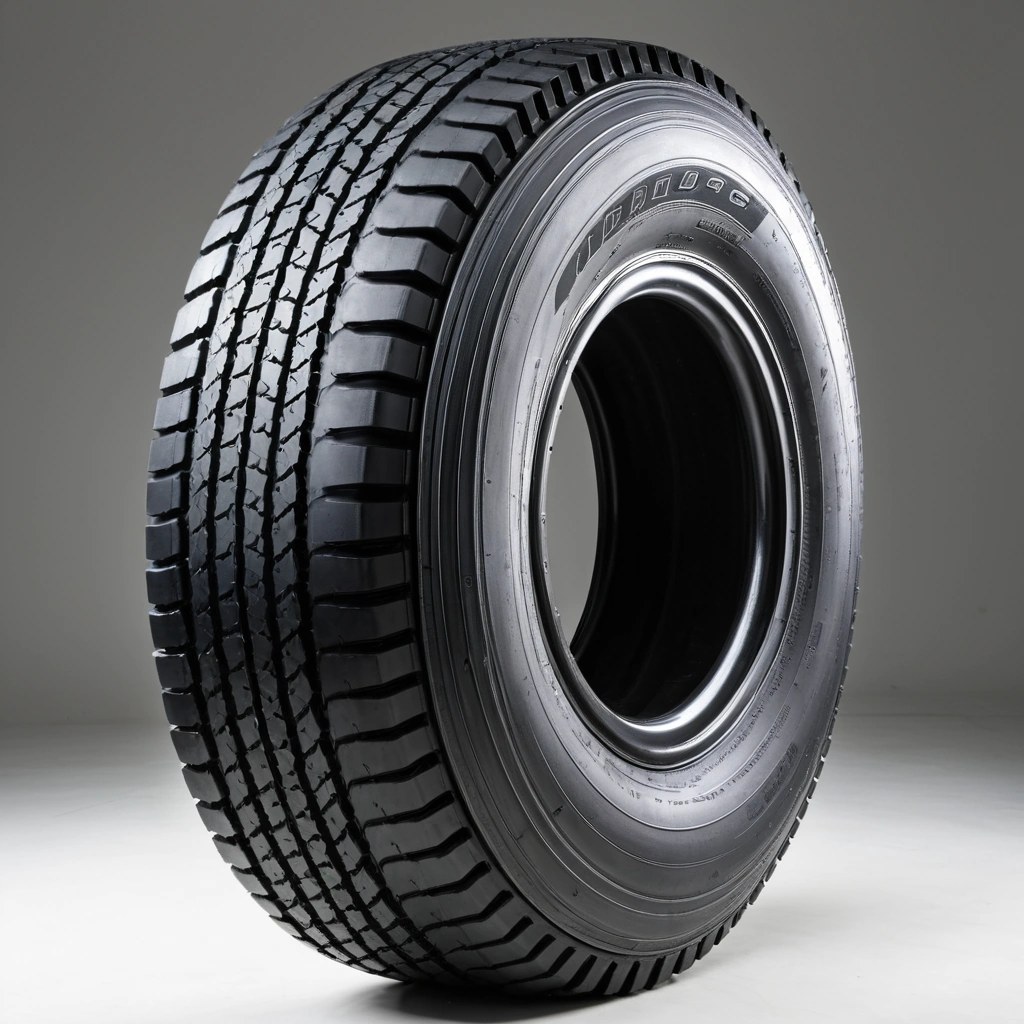 Double Coin Truck Tires 12.00R24 Wholesale pack for wholesale and international export