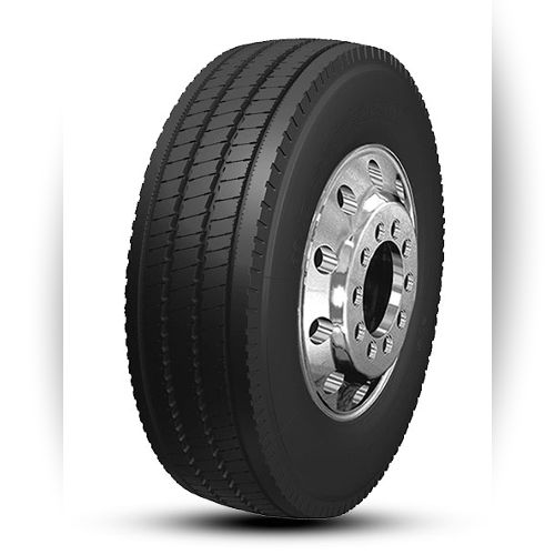Double Coin Truck Tires 245/70R19.5 Wholesale