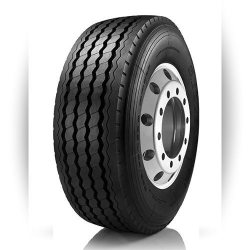 Double Coin Truck Tires 295/80R22.5 Wholesale