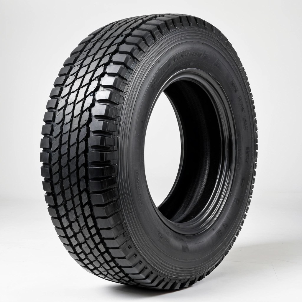 Double Star Commercial Truck Tires Wholesale pack for wholesale and international export