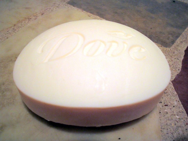 Dove Beauty Soap and Body Wash – Bulk Cartons, OEM & Private Label Supply
