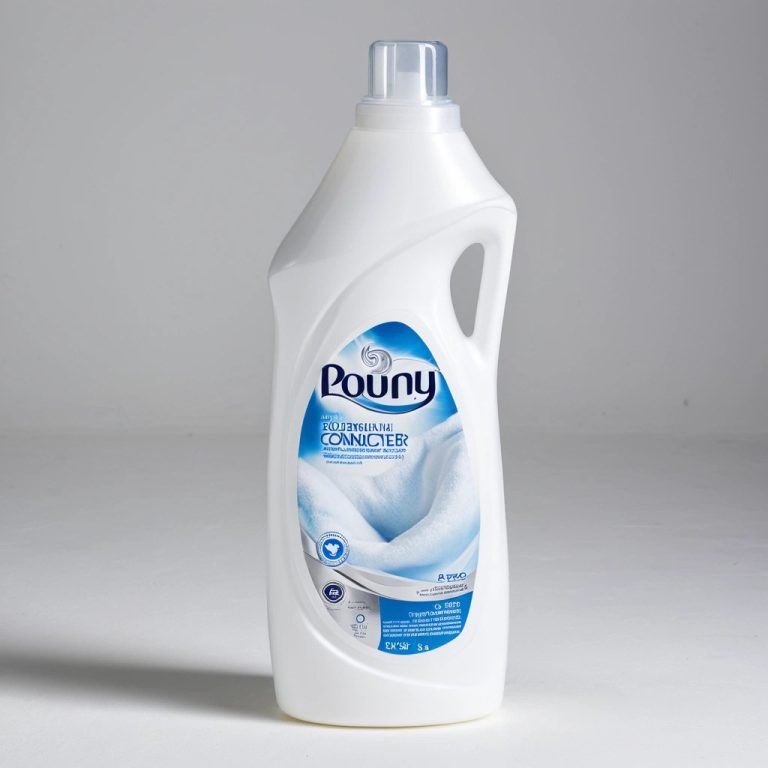 Downy Fabric Conditioner Wholesale