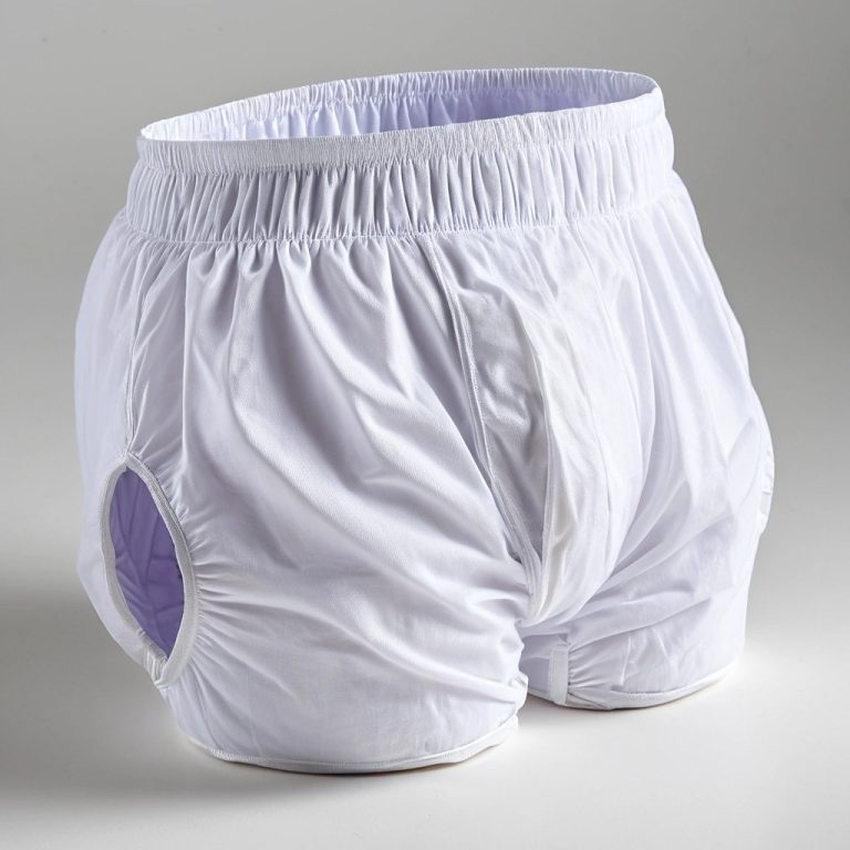 Dr. Pedical Adult Diapers Wholesale