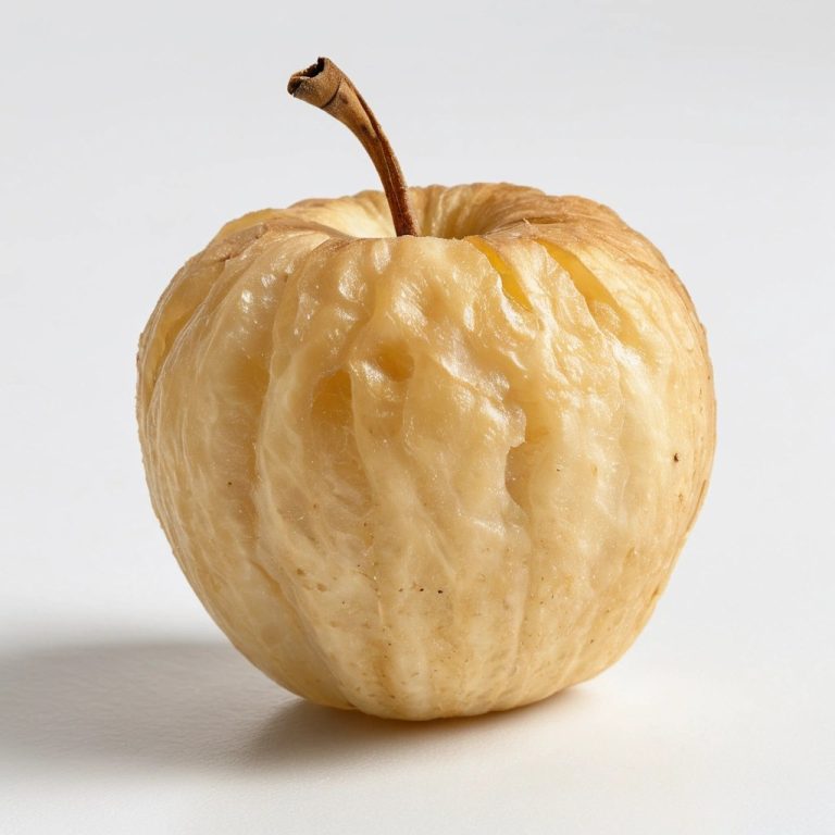Dried Apple Wholesale