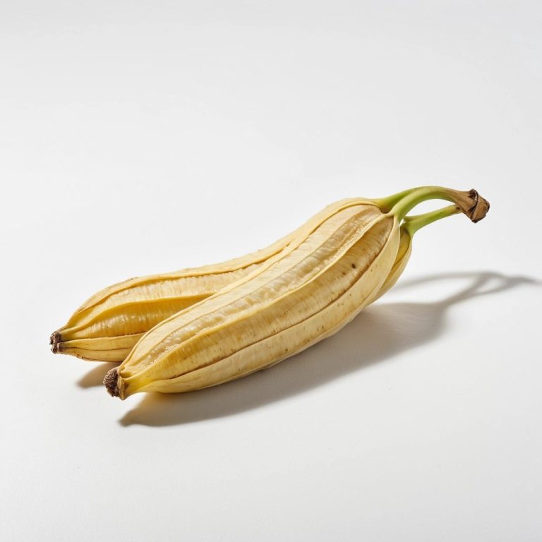 Dried Banana Wholesale