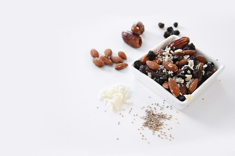 Dried Coconut Chips Wholesale | Bulk B2B Supply