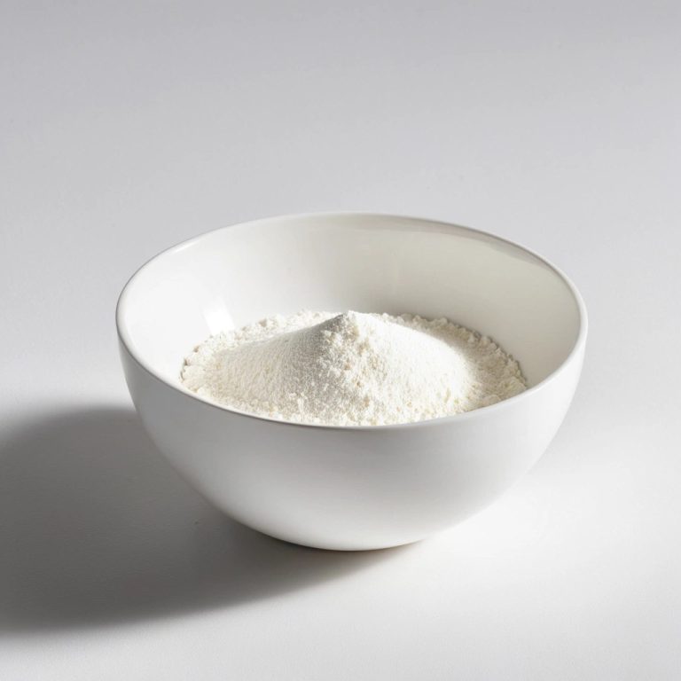 Dried Egg White Powder Wholesale