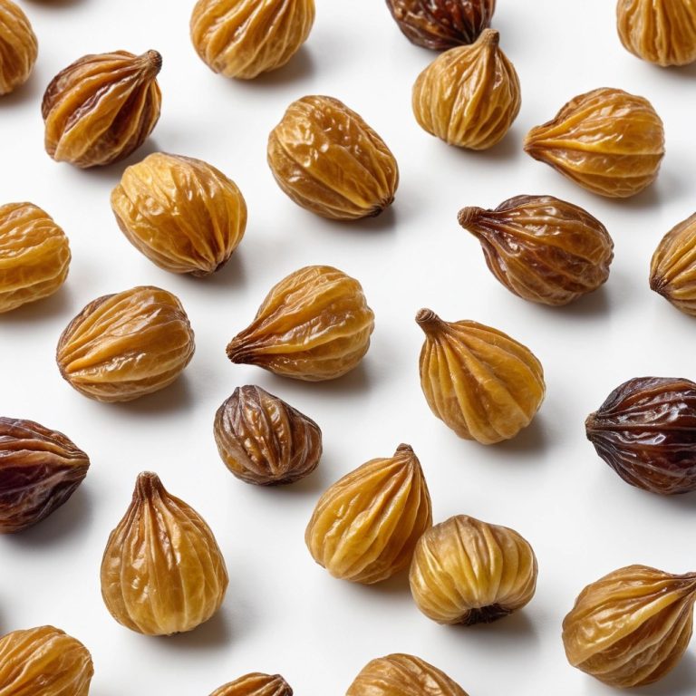 Dried Figs Wholesale