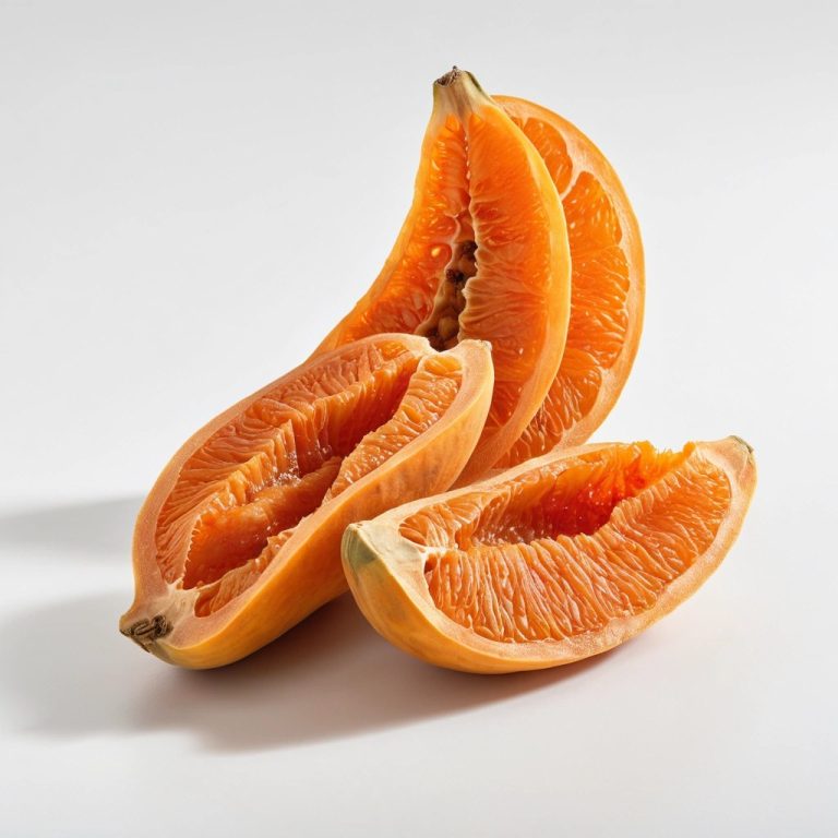 Dried Papaya Wholesale