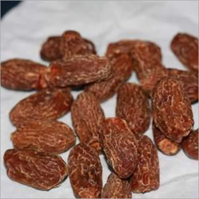 Dried Red Dates Jujube Wholesale