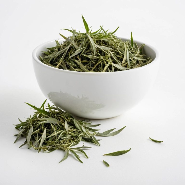 Dried Tarragon Wholesale