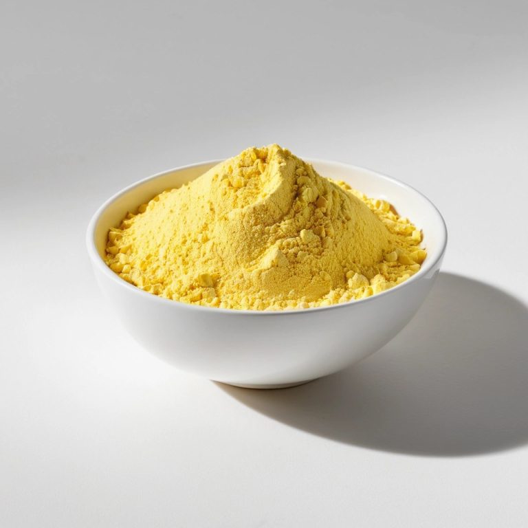 Dried Whole Egg Powder Wholesale