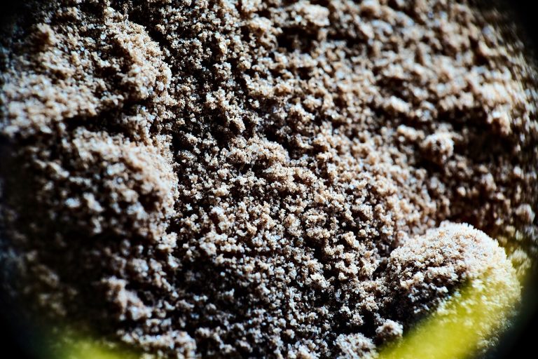 Drinking Chocolate Mix Wholesale