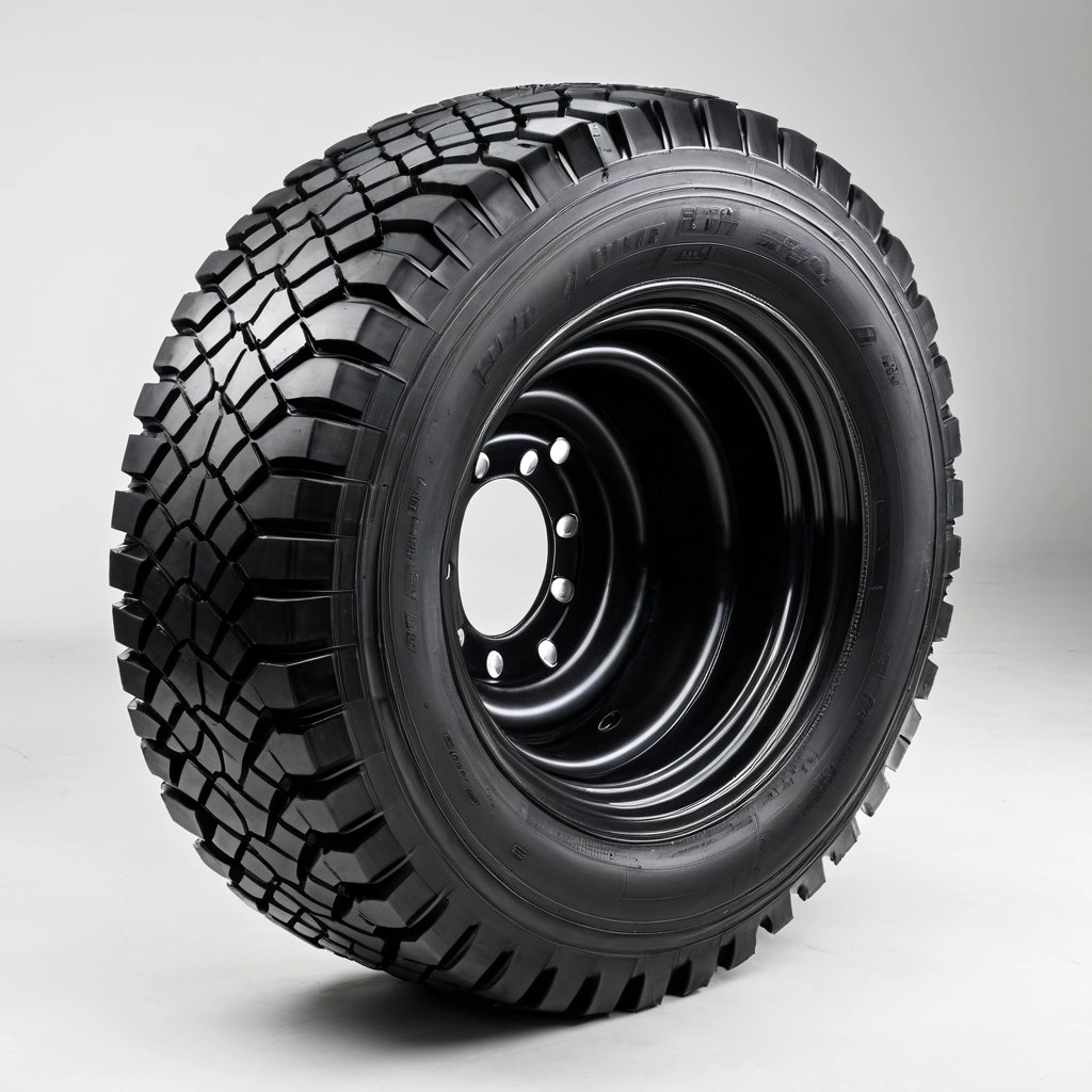 Drive Axle Truck Tires 11R22.5 Wholesale pack for wholesale and international export