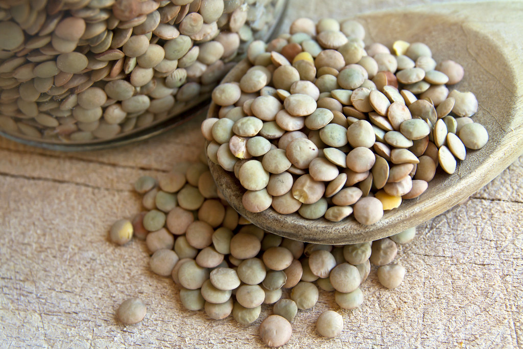 Dry Soybeans Wholesale wholesale product