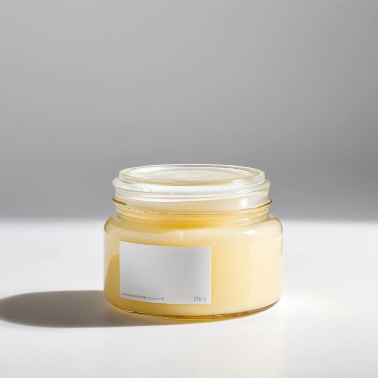 Duck Fat Wholesale